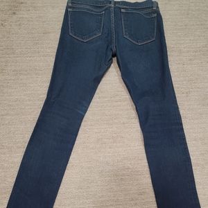 J Brand jeans size 29